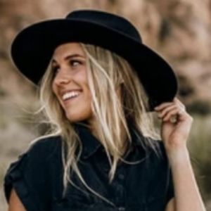 Black Hat